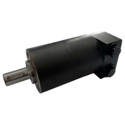 HYDRAULIC MOTOR CHAR-LYNN 129-0024-002